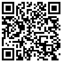 QR Code for bitcoin:dash:Xh1C6jd3RinQLfHitPtDU6mWbUAAzPS6Vs
