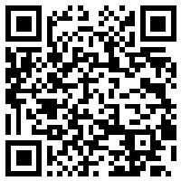 QR Code for bitcoin:dash:Xh1CR6WS3WbGo2NH2j7NNPNq8SAmLU2JxJ