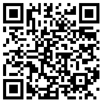 QR Code for bitcoin:dash:Xh1DiKjx6NNB6GrepPrEiKkghJLRew3JFd