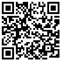 QR Code for bitcoin:dash:Xh1EW9pcsdsDaQmcjQHsa1KmjPDLk6YRKU
