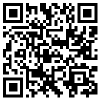 QR Code for bitcoin:dash:Xh1Fer17fK4PSvj9aWdETJVzuKCytDN7v7