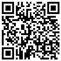 QR Code for bitcoin:dash:Xh1JmZ2LUdhXDAZXuvf4DfdJWcDsrrh23f