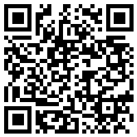 QR Code for bitcoin:dash:Xh1JsGM52Lpx37tFEyJfMJSa9in72E59oT