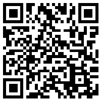 QR Code for bitcoin:dash:Xh1KBvsdQn4cTFQHPbJmE9bTbbvgp49Cke