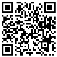 QR Code for bitcoin:dash:Xh1LCv9bhSXMVE57MPa6p9RkyemfH4BwGi