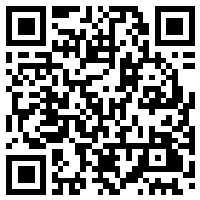 QR Code for bitcoin:dash:Xh1LHQFDoKx7Ne4PxrCaCeC7RqfTXa4EfS