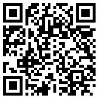 QR Code for bitcoin:dash:Xh1M4M3Qx4MPKm7qwsgasXgfC6PuFuZ2mN