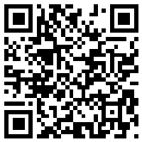 QR Code for bitcoin:dash:Xh1MzeBFRN4JD8L2uro2fV67e3SWewADfa