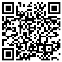 QR Code for bitcoin:dash:Xh1NoRTZQbvkLVSLcppN9kjgLCfWxPxXVy