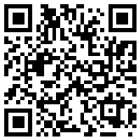 QR Code for bitcoin:dash:Xh1NqMg2echGrVNveBbufVTvNToSYF2ev1