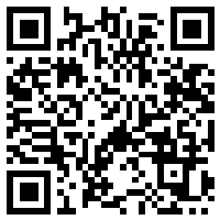 QR Code for bitcoin:dash:Xh1QnMUbMRbR9GZvyRJ7HAQfP9ykNA2aWs
