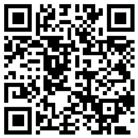 QR Code for bitcoin:dash:Xh1RcYtyFPBFs818RbzVsRZWMJVnGdAWTD