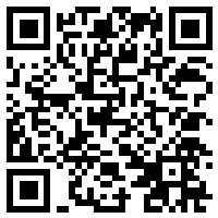 QR Code for bitcoin:dash:Xh1SdoNWL2xp5rtMivSS6W5WN9CFiorodD