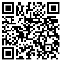 QR Code for bitcoin:dash:Xh1T4bnbLFxYVJMPD5oALLLeKgzYpnfV17