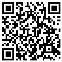 QR Code for bitcoin:dash:Xh1TBCdZznY9iQL6tuSUDMdV8S95nhoK8Z