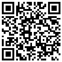 QR Code for bitcoin:dash:Xh1TpZ8sGaMLiQLSX5Fu83z4Cprpcu7PMF