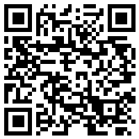 QR Code for bitcoin:dash:Xh1UKao4RWCMKF3yjtAzDHvwe1F1ohfS2Z