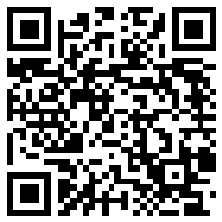 QR Code for bitcoin:dash:Xh1VvezupE9RJmkkVa755HDZ7YpS6Lab3F