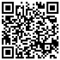 QR Code for bitcoin:dash:Xh1ZKypAYdsd2n1b56xaQMZEEPLt8s9MCQ