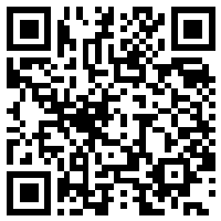 QR Code for bitcoin:dash:Xh1aFpFsQ7iDBBJ5wB7gRGjCfthxeW6VPd