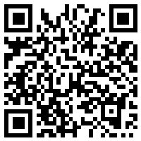 QR Code for bitcoin:dash:Xh1acmDibSXZP2h7uv95LexmJXPFZYxBVt