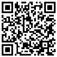 QR Code for bitcoin:dash:Xh1ay7MLaXzXw9o5j3eZaZCPutDA1bSaF8