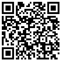 QR Code for bitcoin:dash:Xh1bTSxfkcA8YNeHjcdGUb9HpRFSKzo4Vg