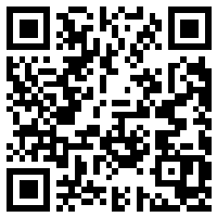 QR Code for bitcoin:dash:Xh1bsCWuNMT27s8BwnoBKGYPyc1ABaByit