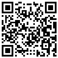 QR Code for bitcoin:dash:Xh1cp1PyyMH4ZGkmU71uW8NhYf4SWPnAjK