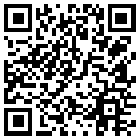 QR Code for bitcoin:dash:Xh1d71pY8yqGhEtc6S7D3WWeAFMTrs2eCV