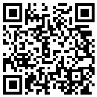 QR Code for bitcoin:dash:Xh1dirbVQeMAPmrx7dkaDZaYcrjfYtPRHz