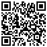 QR Code for bitcoin:dash:Xh1egXpGVZ56AtZC9Ed2Dys2LhEJHAe2Yw