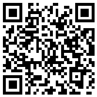 QR Code for bitcoin:dash:Xh1f2Cyraaw7H4pyRSdEmdPW2yw7UTVsuF