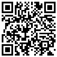 QR Code for bitcoin:dash:Xh1f33X4EhpuQZYvvaY13dkVsRs4G4weYb