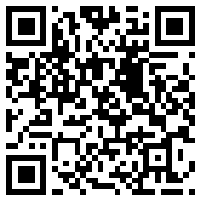 QR Code for bitcoin:dash:Xh1kTWW3dAccCBXaof7UrrnQVmG2Atu88s