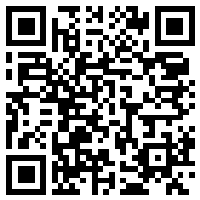 QR Code for bitcoin:dash:Xh1kTXVC7hoRadcopcPaQr3NvdSPtAYgBd