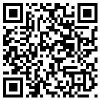 QR Code for bitcoin:dash:Xh1n6vMPJdx3o7UXtqV1DTRsmwZuKMM3Vc