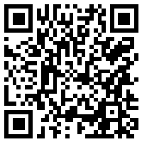 QR Code for bitcoin:dash:Xh1oZFripaf2CQBvXN1DtpRFaF3SAMf6aU
