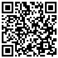 QR Code for bitcoin:dash:Xh1sGhbgLPu7bZyXfseuLNSLFZCLbqJDhJ