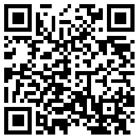 QR Code for bitcoin:dash:Xh1sorc8w4B9KNXJaF59douCTeEgQYUAxp