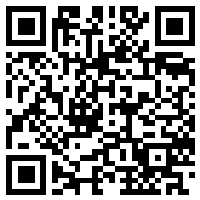 QR Code for bitcoin:dash:Xh1tYAzuA2C9REoWMCnkxCTF7ZfGvKKVRd