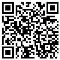 QR Code for bitcoin:dash:Xh1tekvBZ8qY3ophZfG2JvT2cMYMt7BUxt