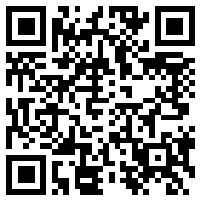 QR Code for bitcoin:dash:Xh1udCeukTpqRi1QnMPVwrM2SNMP7eSWXf