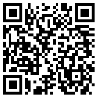 QR Code for bitcoin:dash:Xh1ueLP28Awoa2w965BS5L1zfBMYhKru2G