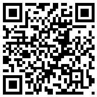 QR Code for bitcoin:dash:Xh1vmwUAAcEbruZNmcwupHJkVPfdTKu8RY