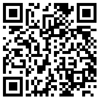 QR Code for bitcoin:dash:Xh1wQD7Gh4DYfpvXeCod74BmLyHPs8WUTr