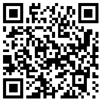 QR Code for bitcoin:dash:Xh1x6nQAFaXZPyhiX45mRor2yNn98D6roZ