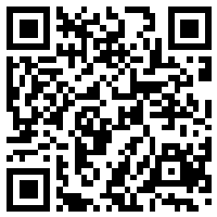 QR Code for bitcoin:dash:Xh1ztoF3sWsSCKNeoc4rexF5BkiEBjM5mY