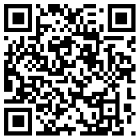 QR Code for bitcoin:dash:Xh21bcWi9PUrWEJs6JonDYm5vkYnoWXHuu