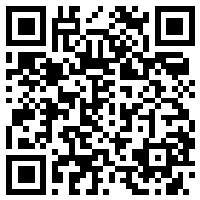 QR Code for bitcoin:dash:Xh21i5E7zNfQbFSZcsYAS11stV5RavHyAL